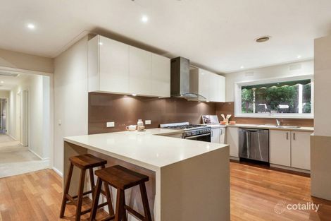 Property photo of 21 Allen Drive Mount Eliza VIC 3930