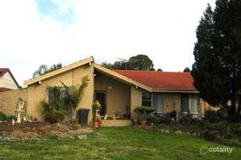 11 Twickenham Dr, Kingsley, WA 6026