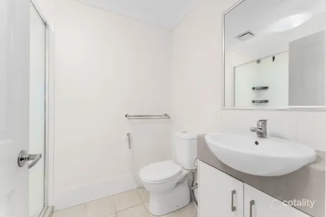 Property photo of 4 Larcom Crescent Redbank Plains QLD 4301