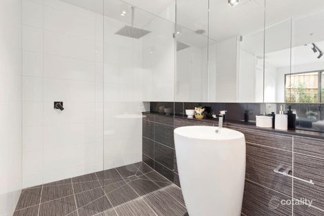 Property photo of 207/4 Fernhill Road Sandringham VIC 3191
