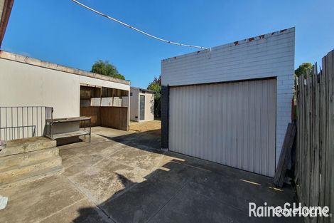 Property photo of 458 Barry Road Coolaroo VIC 3048