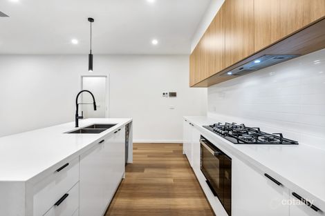 Property photo of 22 Normanby Boulevard Deanside VIC 3336