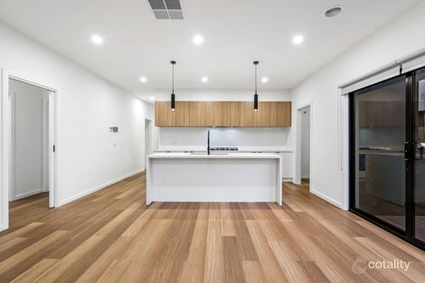 Property photo of 22 Normanby Boulevard Deanside VIC 3336