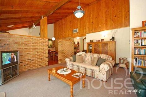 Property photo of 166 College Road Karana Downs QLD 4306