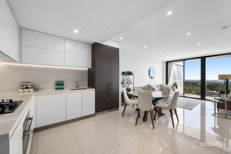 510/2 Burley St, Lane Cove North, NSW 2066