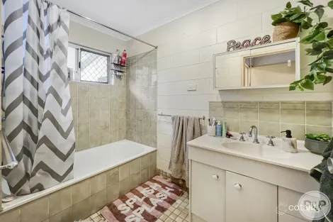 Property photo of 7 Maria Street Rasmussen QLD 4815