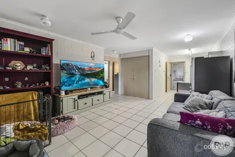 Property photo of 7 Maria Street Rasmussen QLD 4815