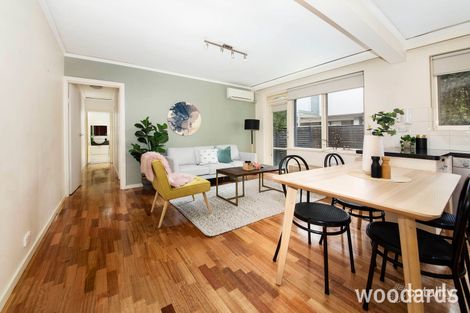 Property photo of 4/15 Holloway Street Ormond VIC 3204