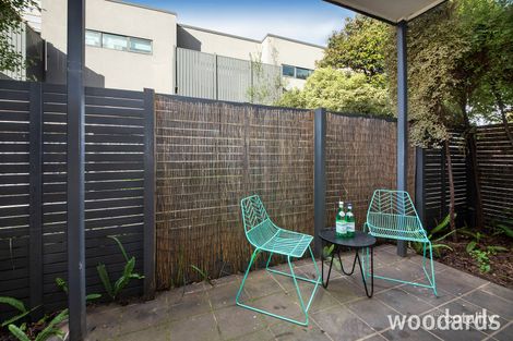 4/15 Holloway St, Ormond, VIC 3204