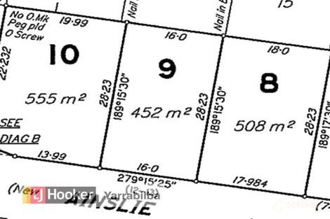 24 Ainslie St, Marsden, QLD 4132