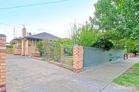 Property photo of 116 Rea Street Shepparton VIC 3630