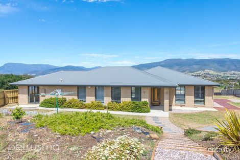 10 Rachel Cres, Old Beach, TAS 7017