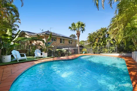 14 Pulkara Ct, Bilambil Heights, NSW 2486