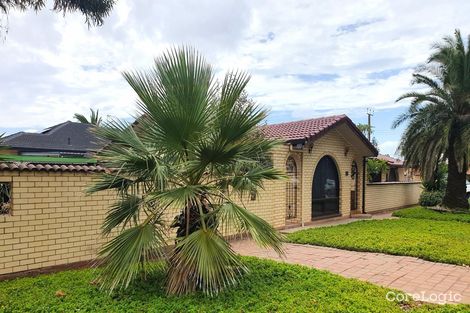 Property photo of 38 Ryan Avenue Whyalla Norrie SA 5608