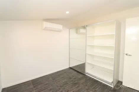 Property photo of 4/76 Buckley Avenue Parkside QLD 4825