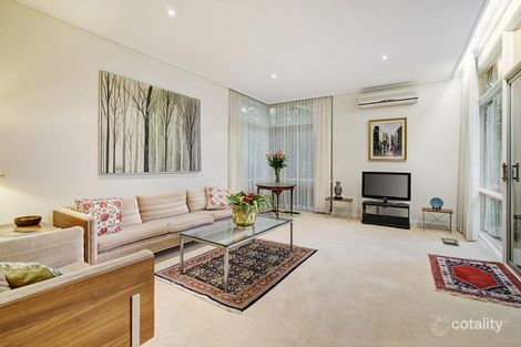 Property photo of 34 Rathmullen Quadrant Doncaster VIC 3108