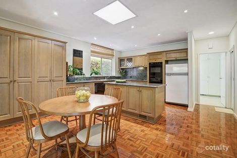 Property photo of 34 Rathmullen Quadrant Doncaster VIC 3108
