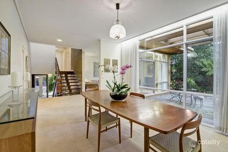 Property photo of 34 Rathmullen Quadrant Doncaster VIC 3108