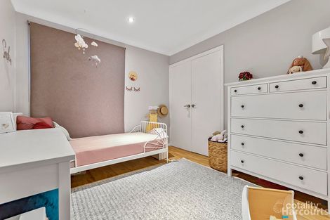 Property photo of 25 Channel Drive Heathridge WA 6027