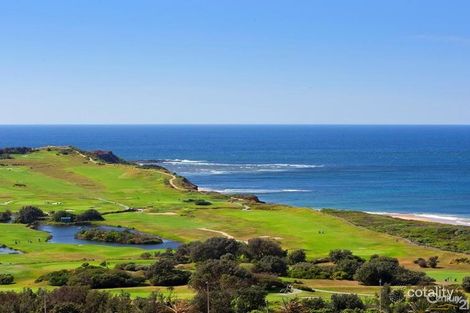 Property photo of 20 Lancaster Crescent Collaroy NSW 2097