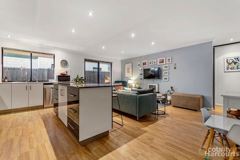 Property photo of 25 Channel Drive Heathridge WA 6027