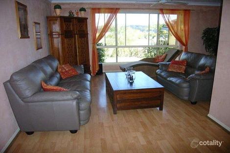 Property photo of 40 Settlement Court Tallai QLD 4213