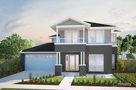 8 Desertrose Cres, Bridgeman Downs, QLD 4035