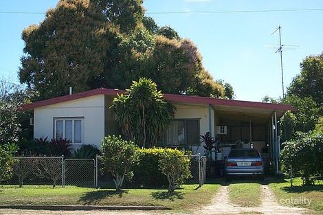 Property photo of 32 Fifteenth Street Home Hill QLD 4806