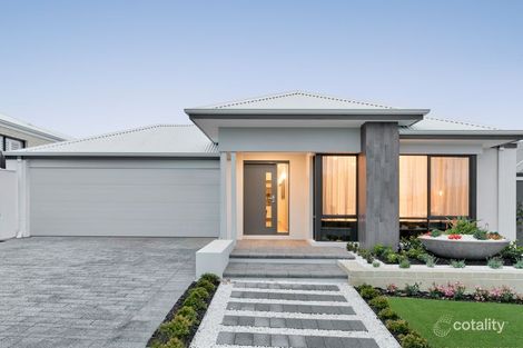 38 Celeste St, Eglinton, WA 6034