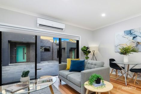 Property photo of 36 Merbein Street Pascoe Vale VIC 3044