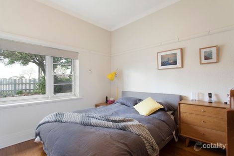 Property photo of 52A Kangaroo Road Murrumbeena VIC 3163