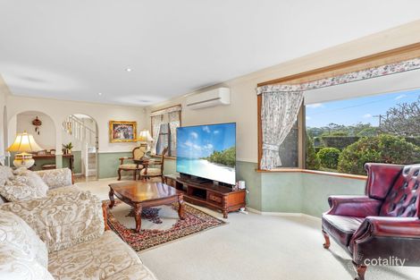 Property photo of 2 Wyoming Close Taree NSW 2430