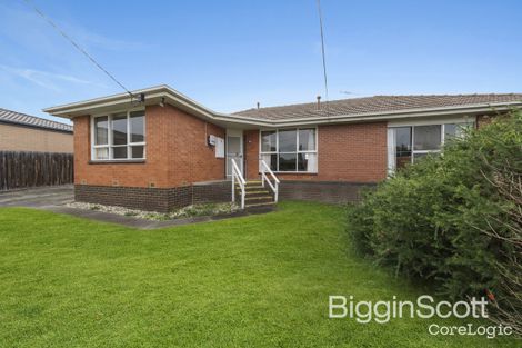 Property photo of 10 Ada Court Noble Park VIC 3174