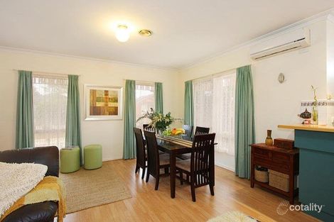 1/48 Golf Links Ave, Oakleigh, VIC 3166