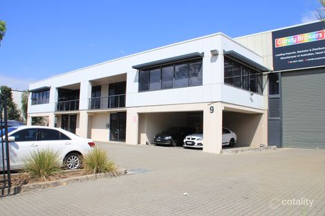 9 Adventure Pl, Caringbah, NSW 2229