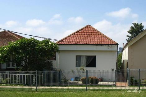 10 Done St, Arncliffe, NSW 2205