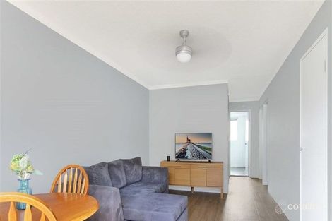 Property photo of 1/15 England Street West Wollongong NSW 2500