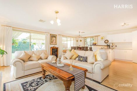 Property photo of 27B Edward Street Magill SA 5072