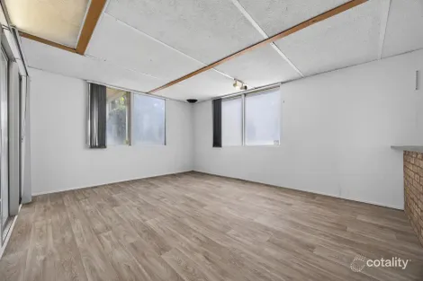 Property photo of 3 Robert Place Calista WA 6167