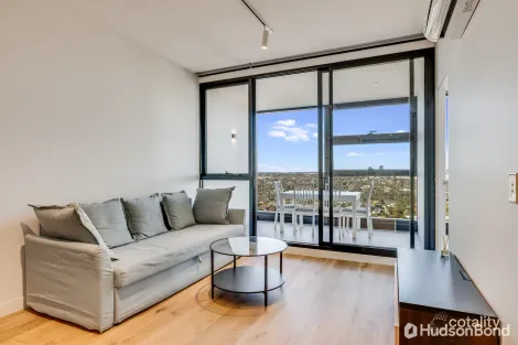 Property photo of 1021/642 Doncaster Road Doncaster VIC 3108