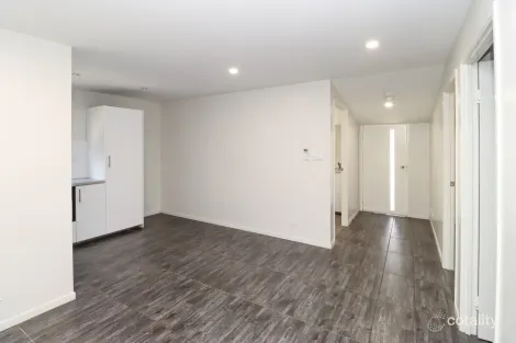 Property photo of 4/76 Buckley Avenue Parkside QLD 4825