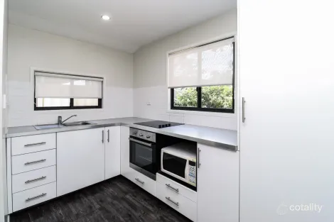 4/76 Buckley Ave, Parkside, QLD 4825