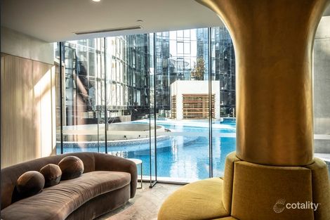 1007/601-605 St Kilda Rd, Melbourne, VIC 3004