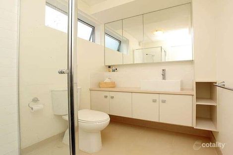 Property photo of 1/3 Carnarvon Street Doncaster VIC 3108