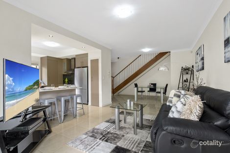 Property photo of 4/81 Pohlman Street Southport QLD 4215