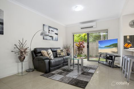 Property photo of 4/81 Pohlman Street Southport QLD 4215