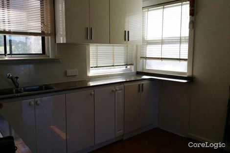 Property photo of 90 Fenwick Street Bankstown NSW 2200