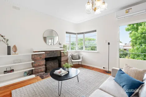 6/12 Ellesmere Rd, Windsor, VIC 3181