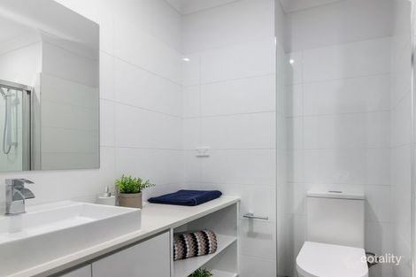 Property photo of 36 Merbein Street Pascoe Vale VIC 3044