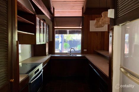 Property photo of 33 Beckham Street Shepparton VIC 3630